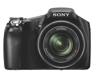 Sony DSC HX100 - 1411195 - zdjęcie 1